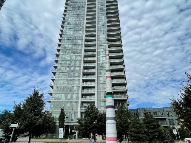 Condo for sale in Woburn, Ontario