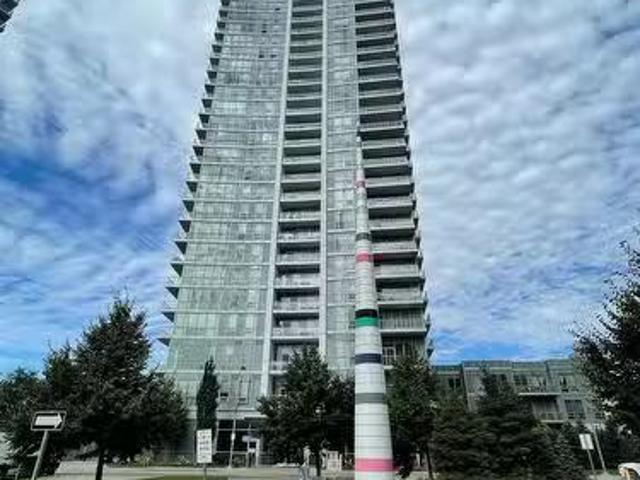 Condo for sale in Woburn, Ontario