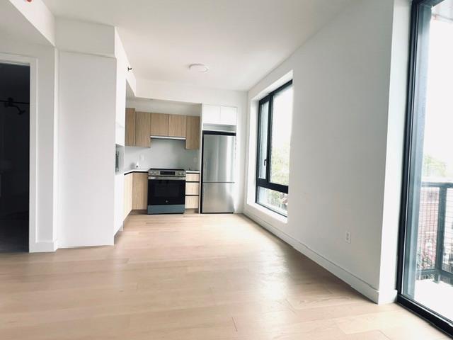 Property for rent in Arverne, New York
