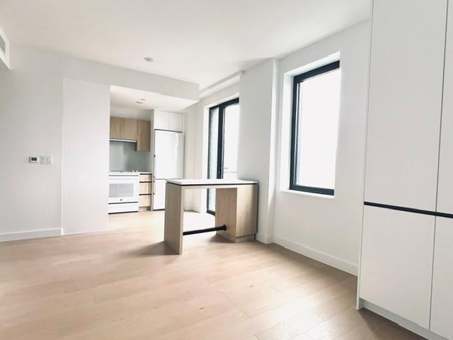 Property for rent in Arverne, New York