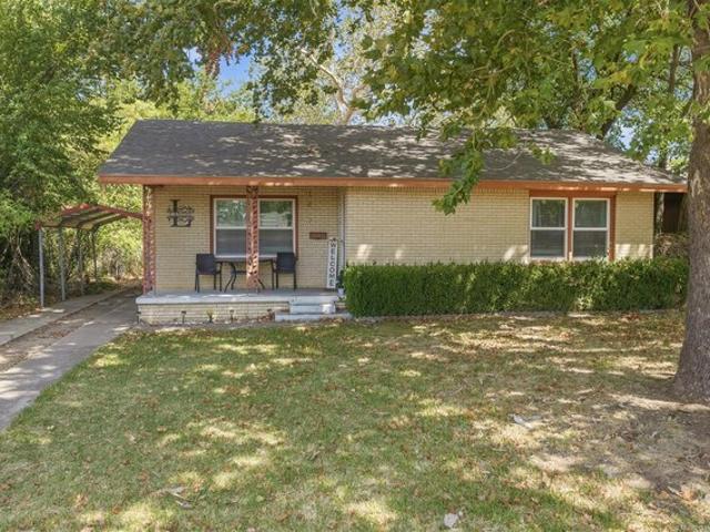 House for sale in Ardmore, Carter County