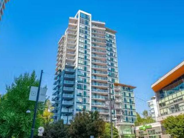 House for sale in River District Town Centre, Vancouver