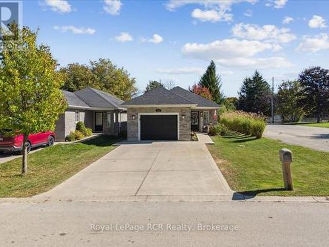 House for sale in Grey, Ontario