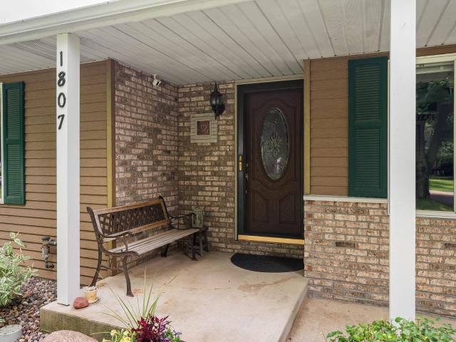 House for sale in Austin, Minnesota