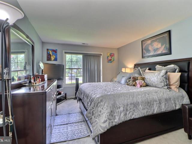 Property for rent in Mount Laurel, New Jersey
