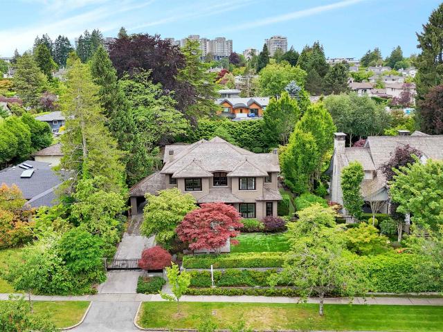 Property for sale in Vancouver, Metro Vancouver Regional District