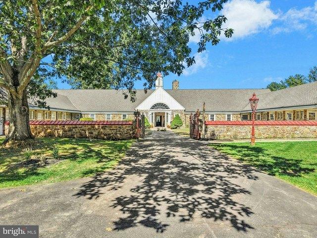 House for sale in Bethlehem, Northampton County