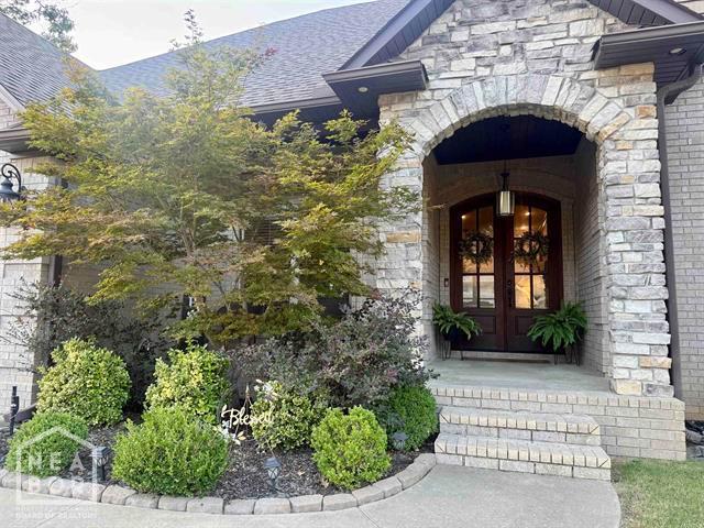 House for sale in Ark