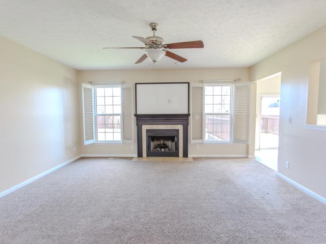 Property for rent in Avon, Indiana