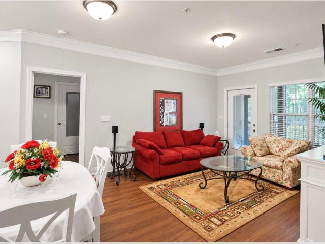 Property for rent in Mount Pleasant, Charleston County