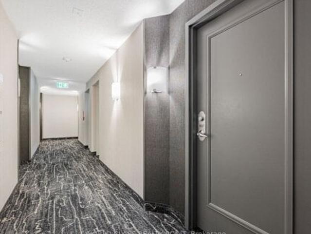 Condo for sale in Woburn, Ontario