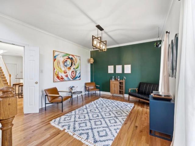 House for sale in Bowling Green, Kentucky