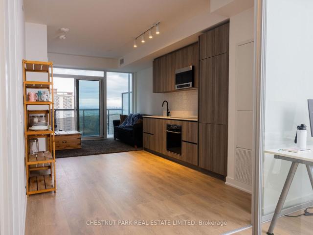 Condo for sale in Woburn, Ontario