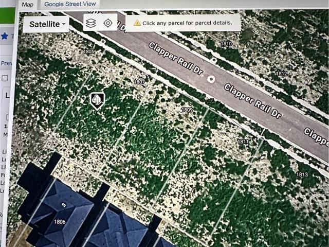 Land for sale in Portland, San Patricio County