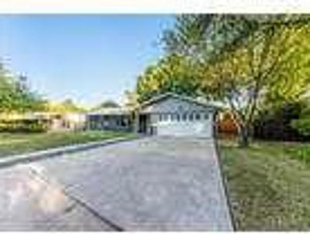 House for rent in Austin, Minnesota