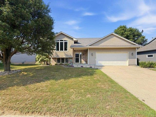 House for sale in Elk Point, South Dakota