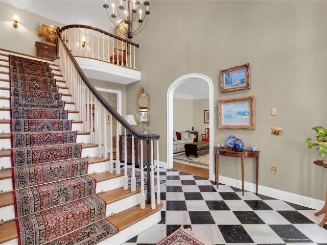 House for sale in Greer, South Carolina