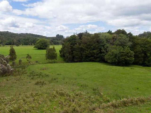Property for sale in Fairburn, Northland