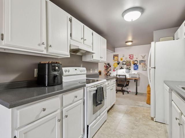 House for sale in Hennepin, Minnesota