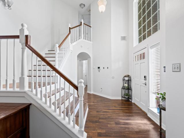 House for sale in Harris, Texas