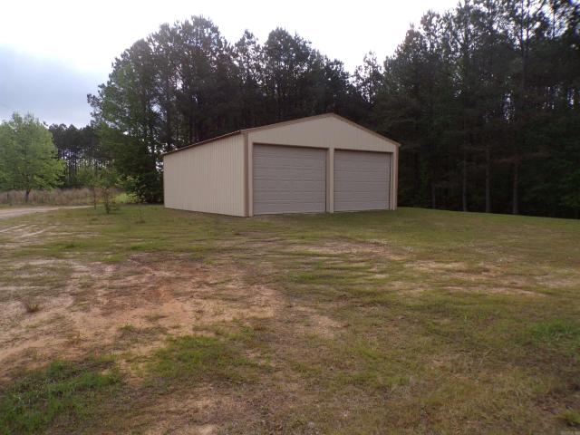 House for sale in Fendley, Amity