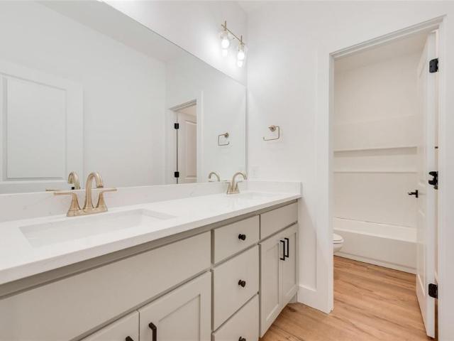 House for sale in Fannin, Texas