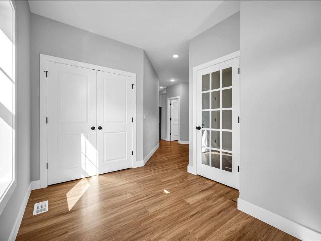 House for sale in Mclean, Illinois