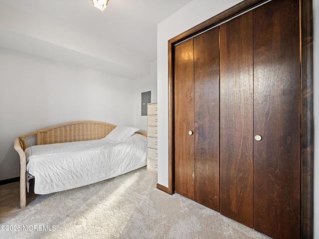 Condo for sale in Lavallette, New Jersey