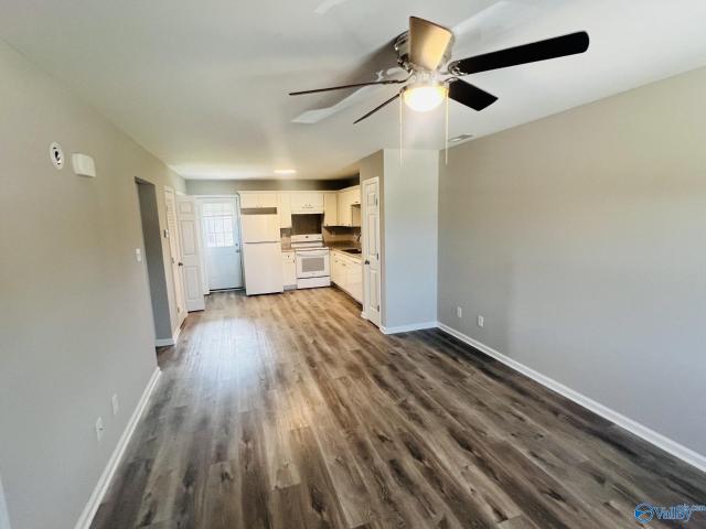 Property for rent in Decatur, Alabama