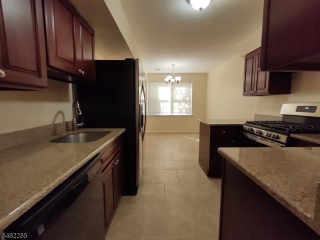 Property for rent in Avenel, New Jersey