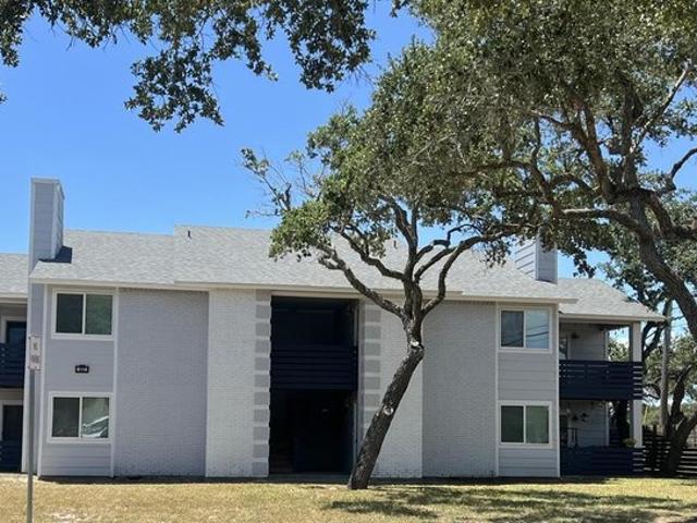 House for sale in Rockport, Texas