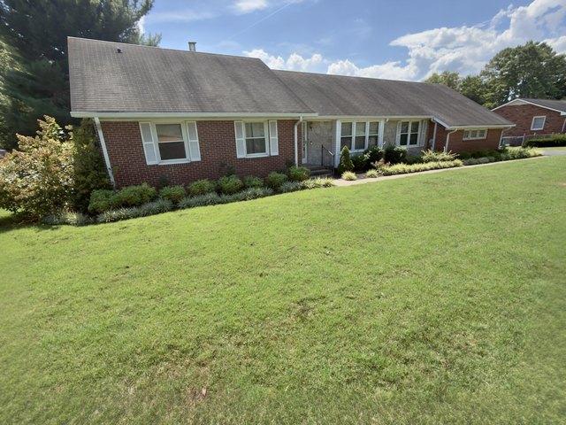 House for sale in Regency Park, Murfreesboro