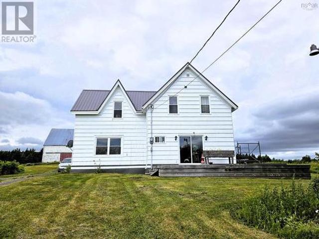 House for sale in Colchester, Nova Scotia