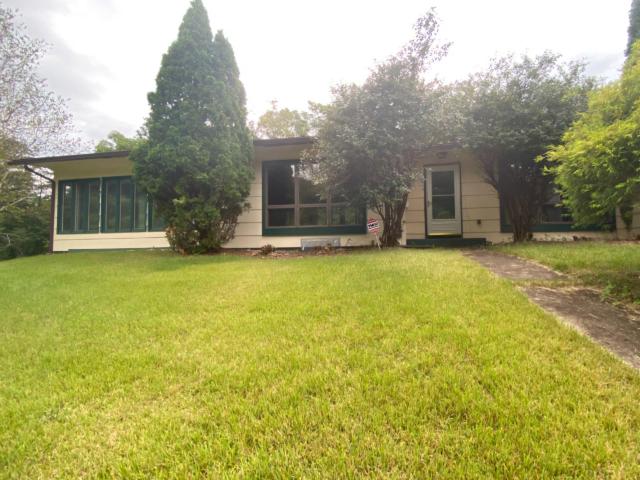House for sale in Cumberland, Allegany County