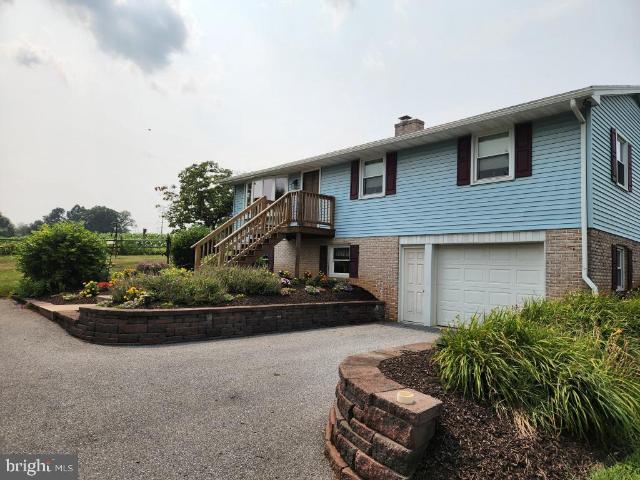 House for sale in Holtwood, Pennsylvania