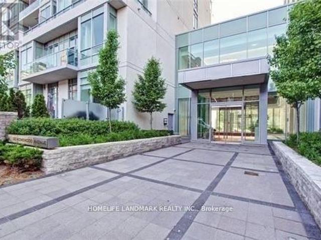 Condo for sale in Woburn, Ontario
