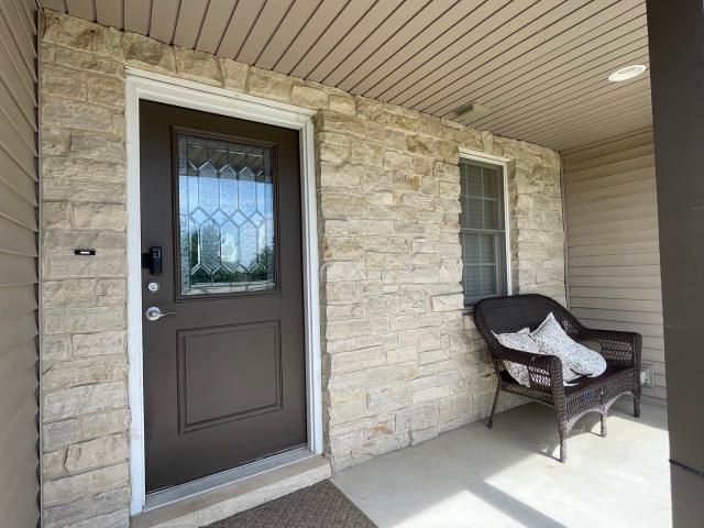 House for sale in Mahomet, Illinois