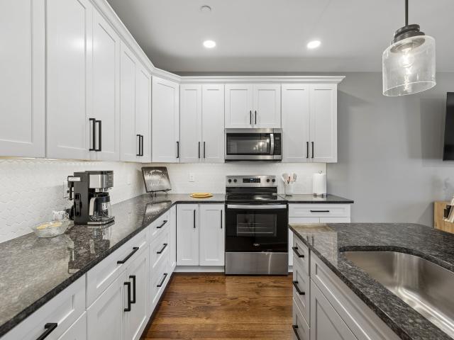 Condo for sale in Tennessee
