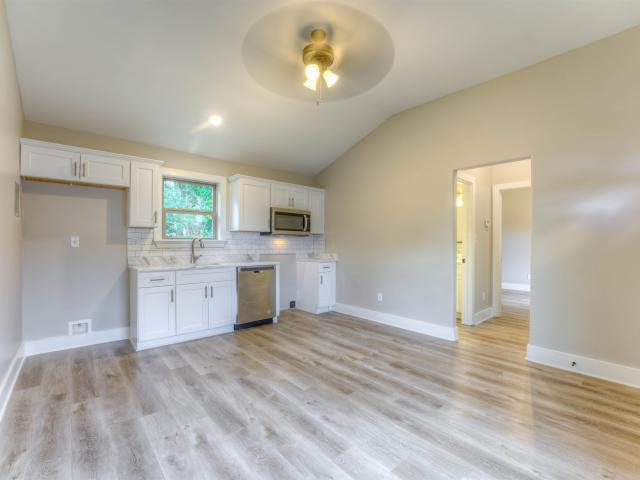 Property for rent in North Memphis, Memphis