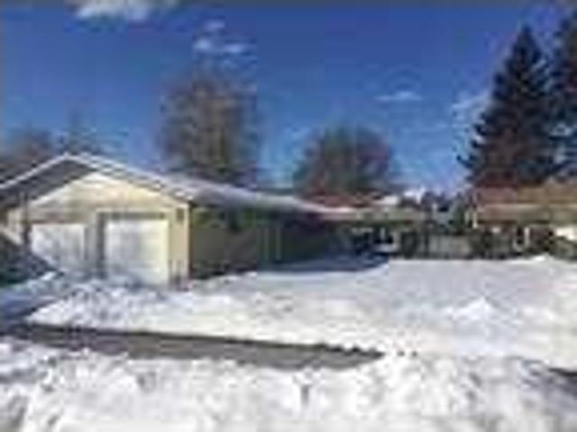 House for rent in Oregonia