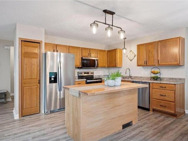 Townhouse for sale in Saint Michael Townhouse for sale in Saint Michael