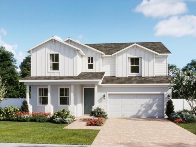 House for sale in Saint Cloud, Florida
