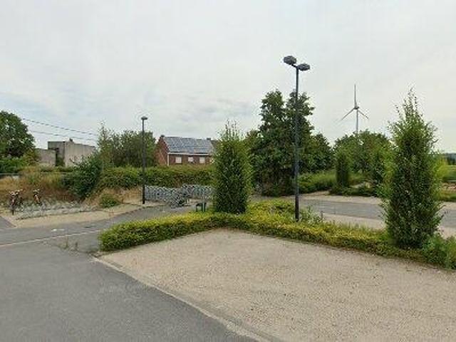 Bureau location à Courtrai, West-Vlaanderen