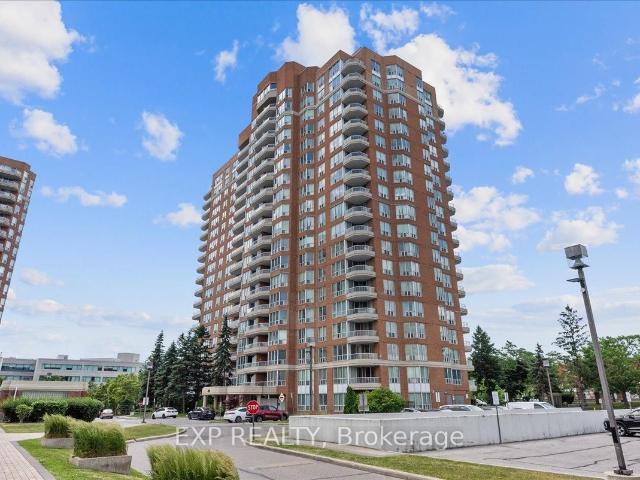 Condo for sale in Scarborough—Rouge Park, Toronto