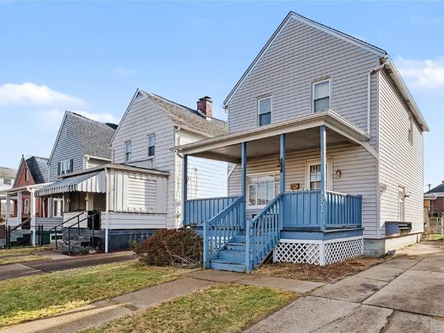House for sale in Beaver, Pennsylvania