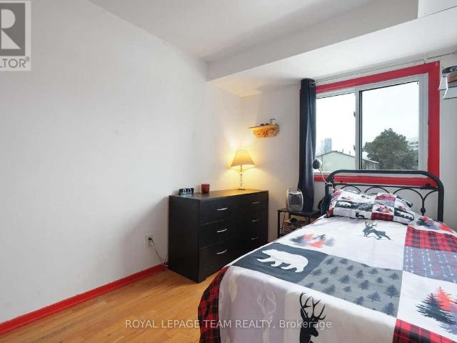 Property for sale in Mulhurst Bay, Ontario