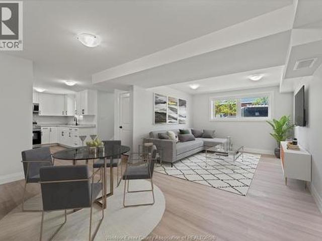 House for rent in East Windsor, Windsor