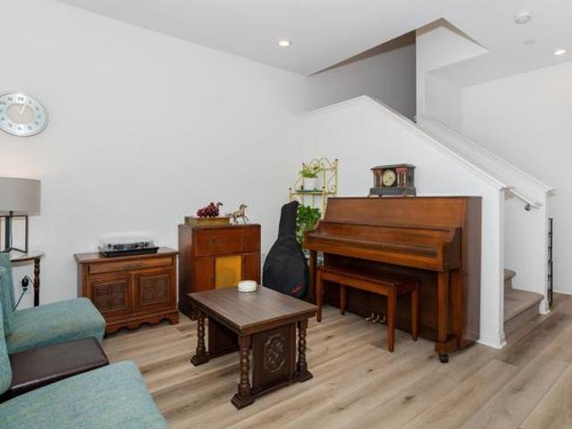 Townhouse for sale in Oceanside