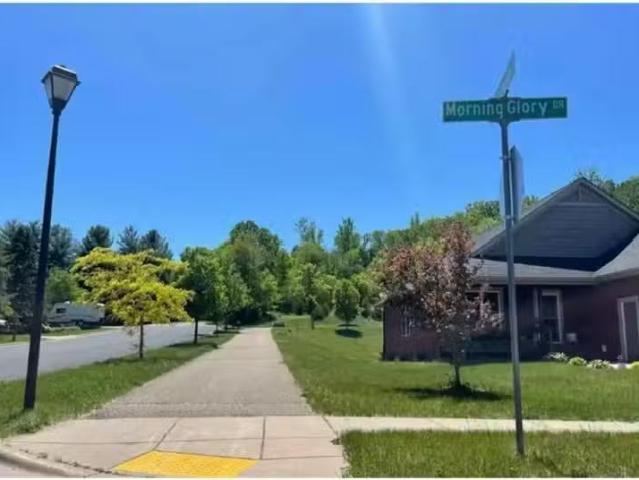House for sale in River Falls