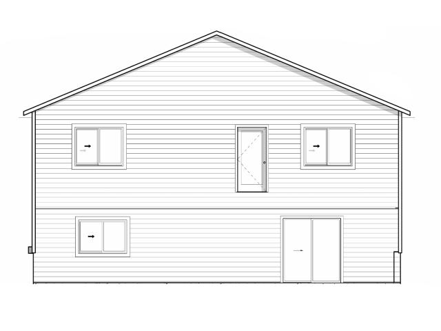 House for sale in River Falls, Wisconsin